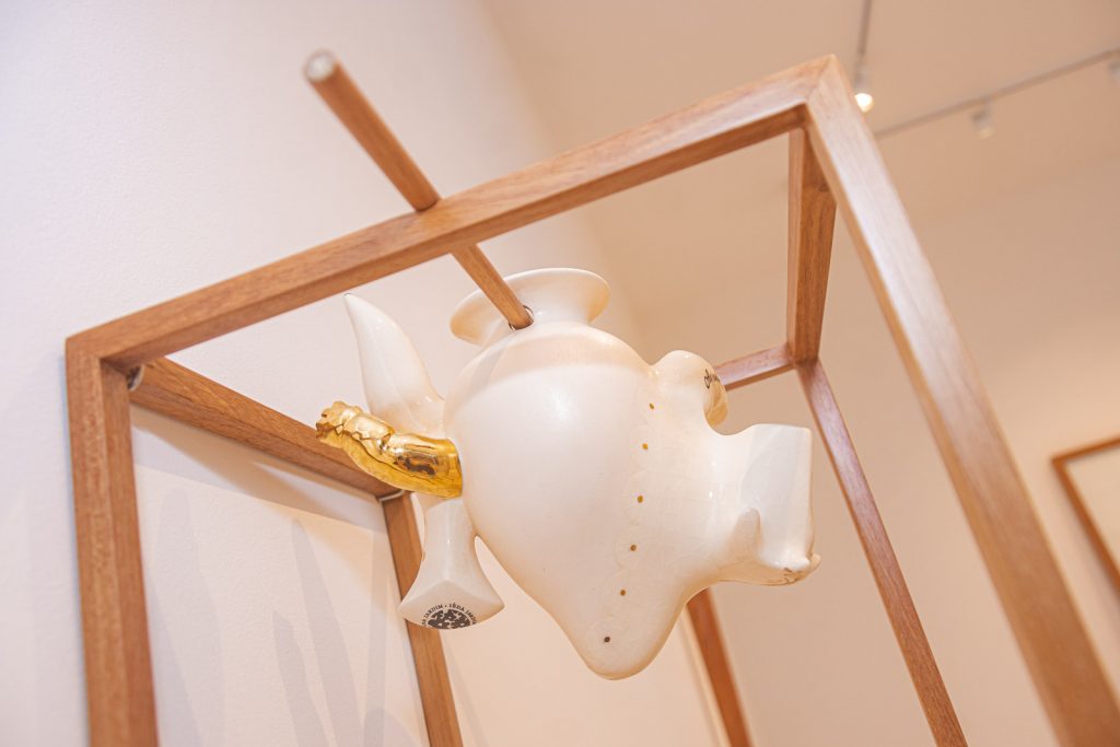 Exposicao Galeria Leonardo Leal (9)