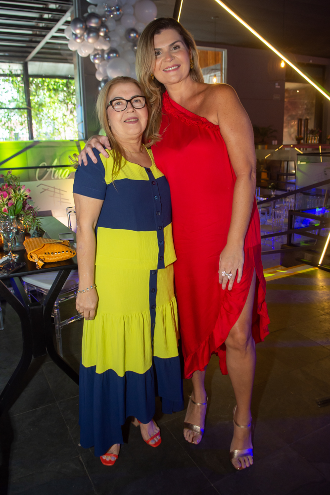 Fatima Gomes E Gabriela Carvalho (2)