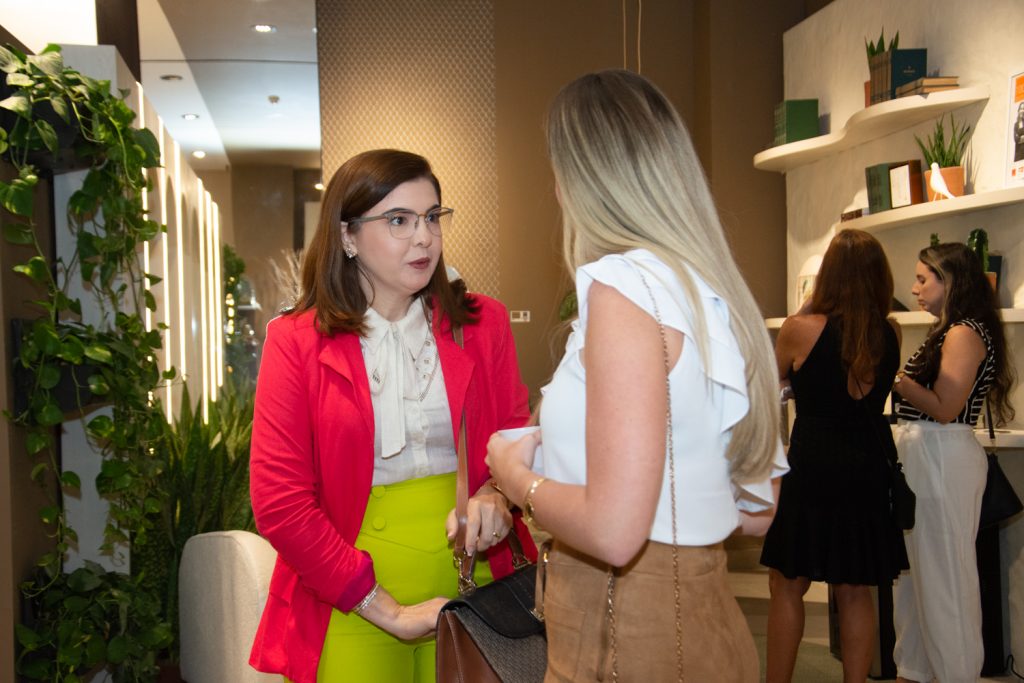 Fatima Lacerda E Lia Foitzik (1)