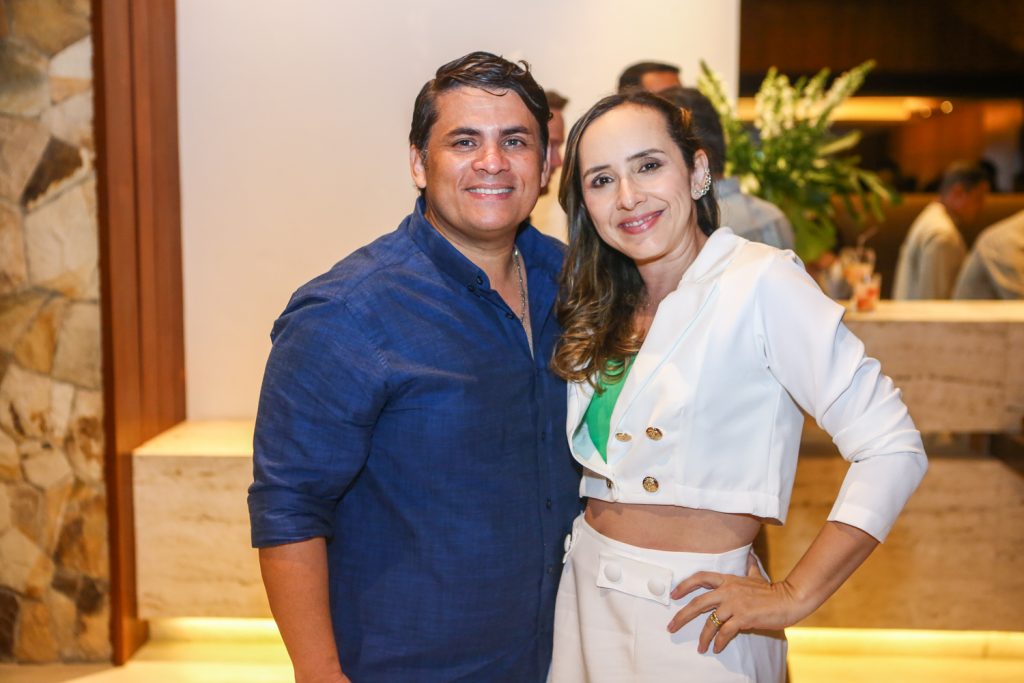 Felix Nina E Daniela Nina