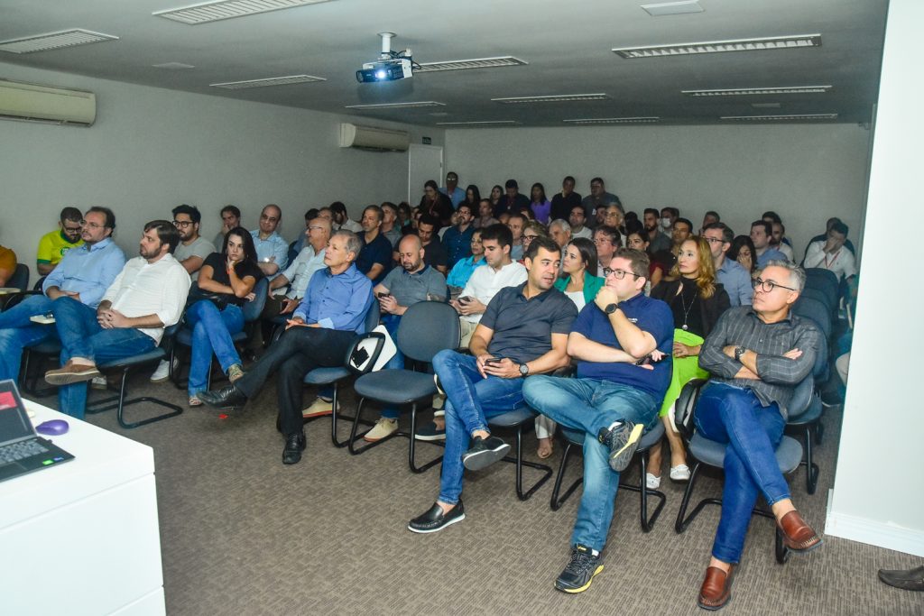 Flash Imobiliário (18)