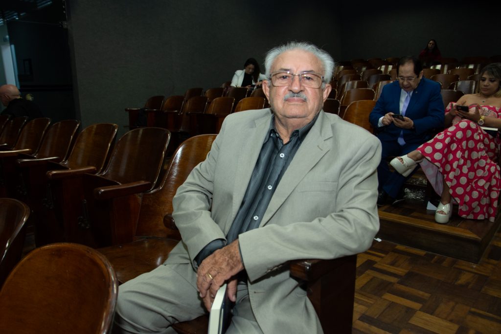 Francisco Leitão De Sena (2)