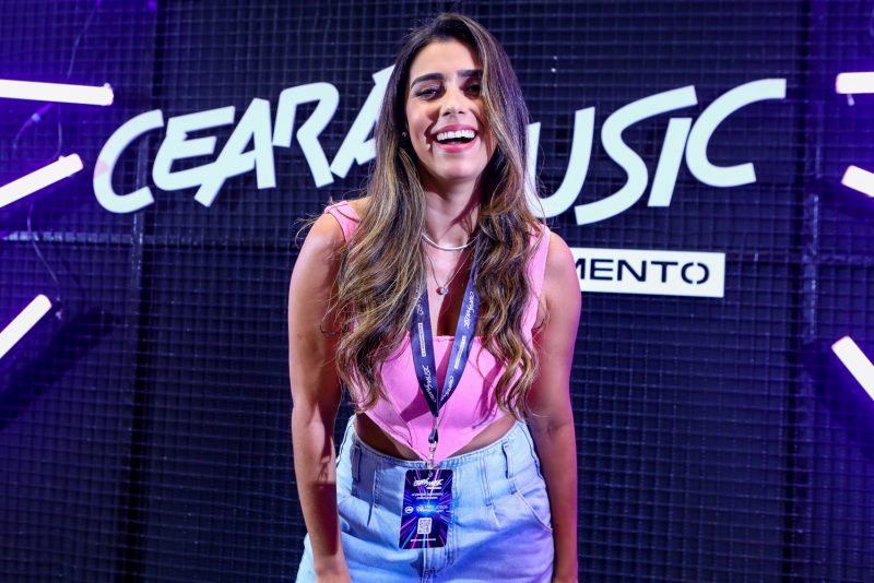 Countdown - Diretores do Ceará Music confirmam retorno do evento para 2023