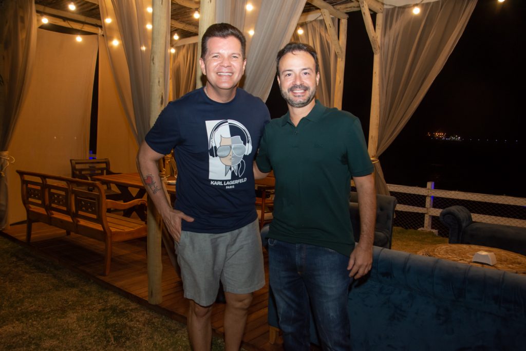 Gustavo E Danilo Serpa (1)