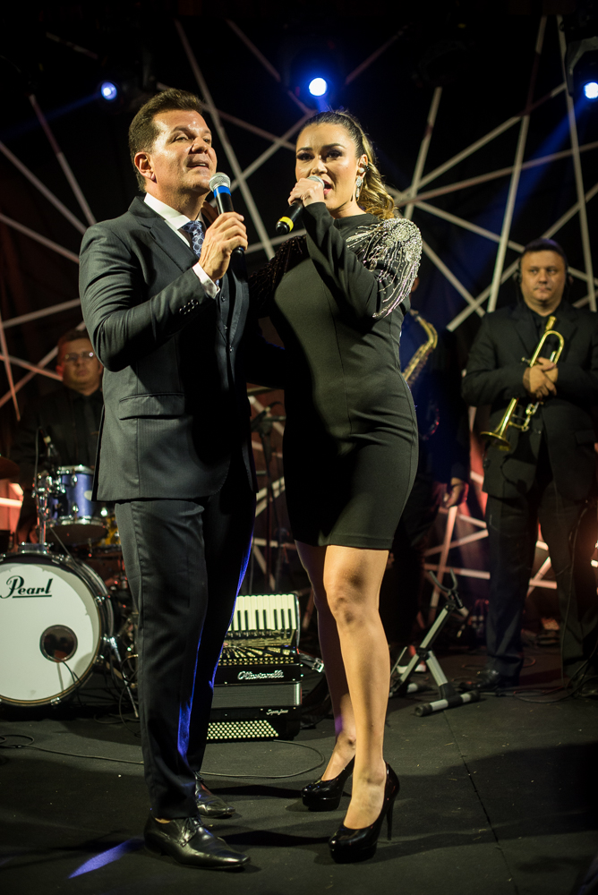 Gustavo Serpa E Larissa Leite (4)