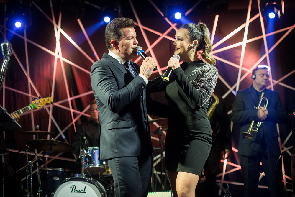 Gustavo Serpa E Larissa Leite (6)