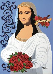 Helaine Mendonça Cmyk (2) (1)