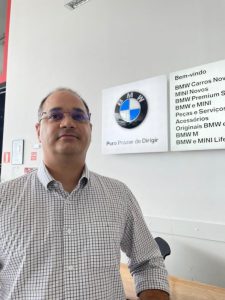 Img 20210503 Wa0027 599x800