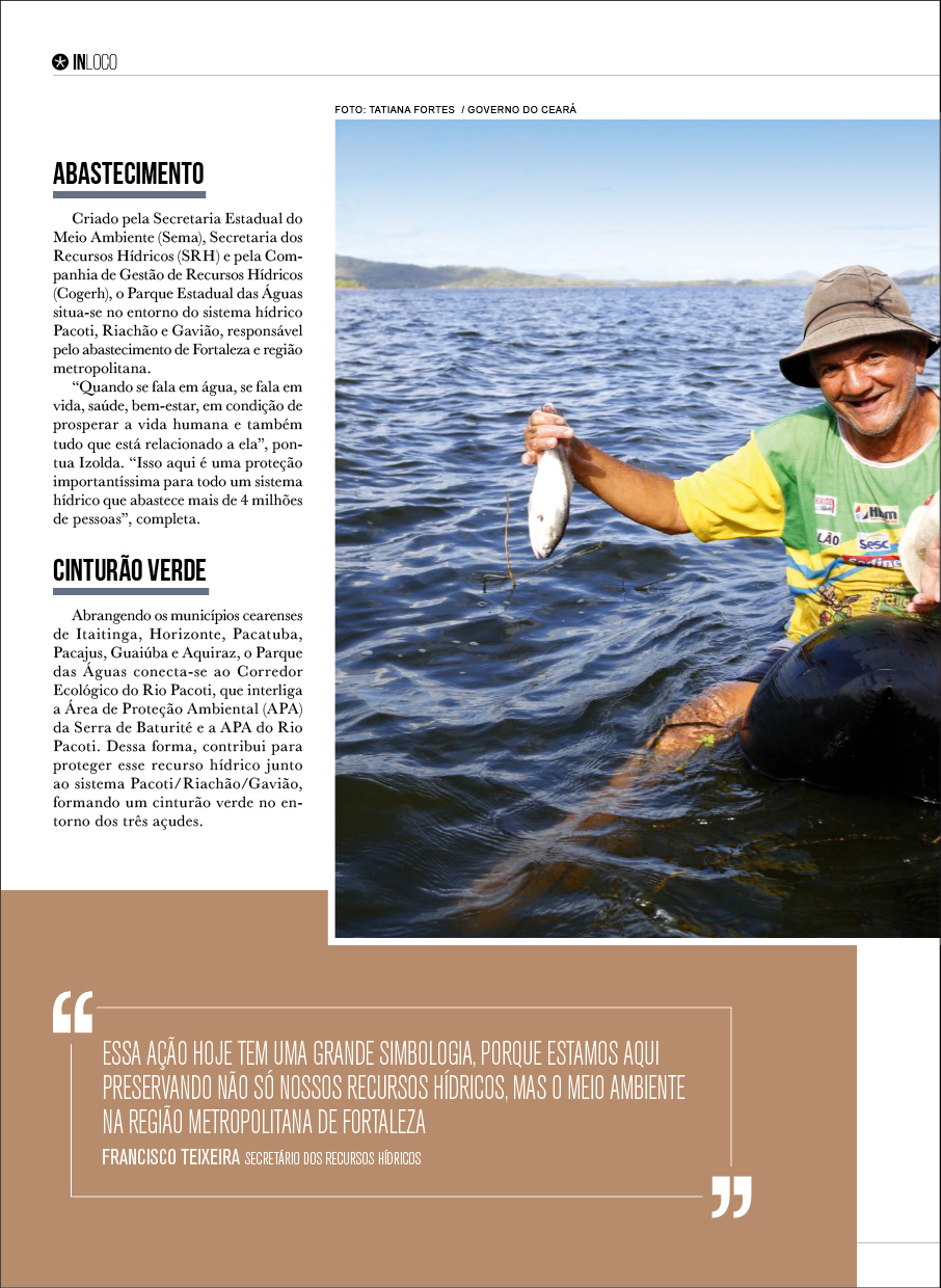 Insider #121 Cid Alves3