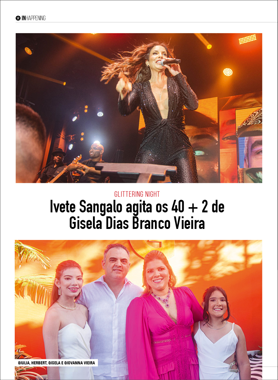 Insider #123 Eleições 202218