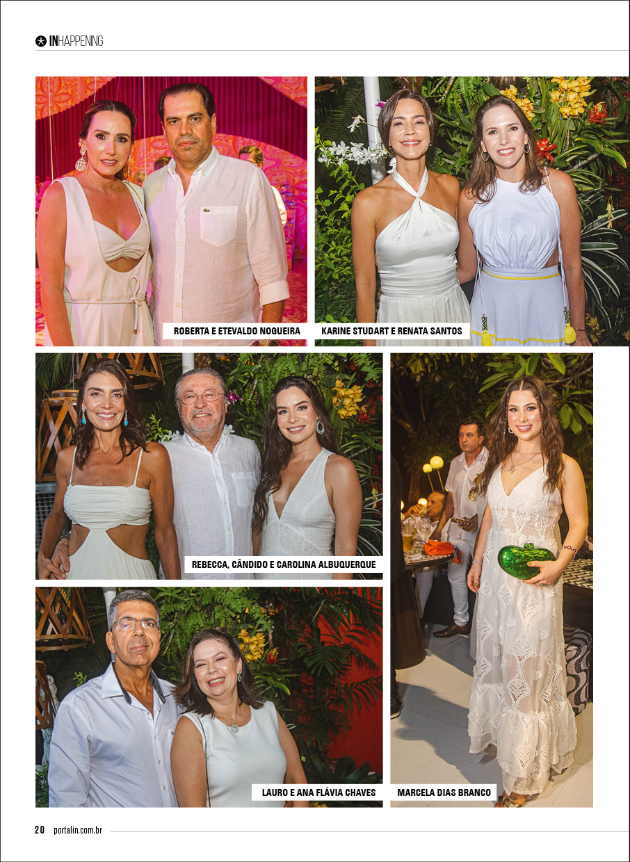 Insider #123 Eleições 202220