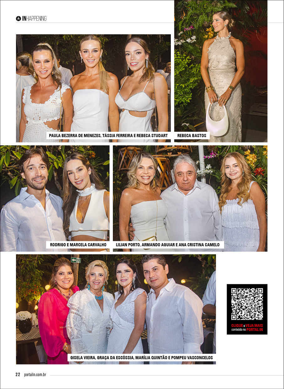 Insider #123 Eleições 202222