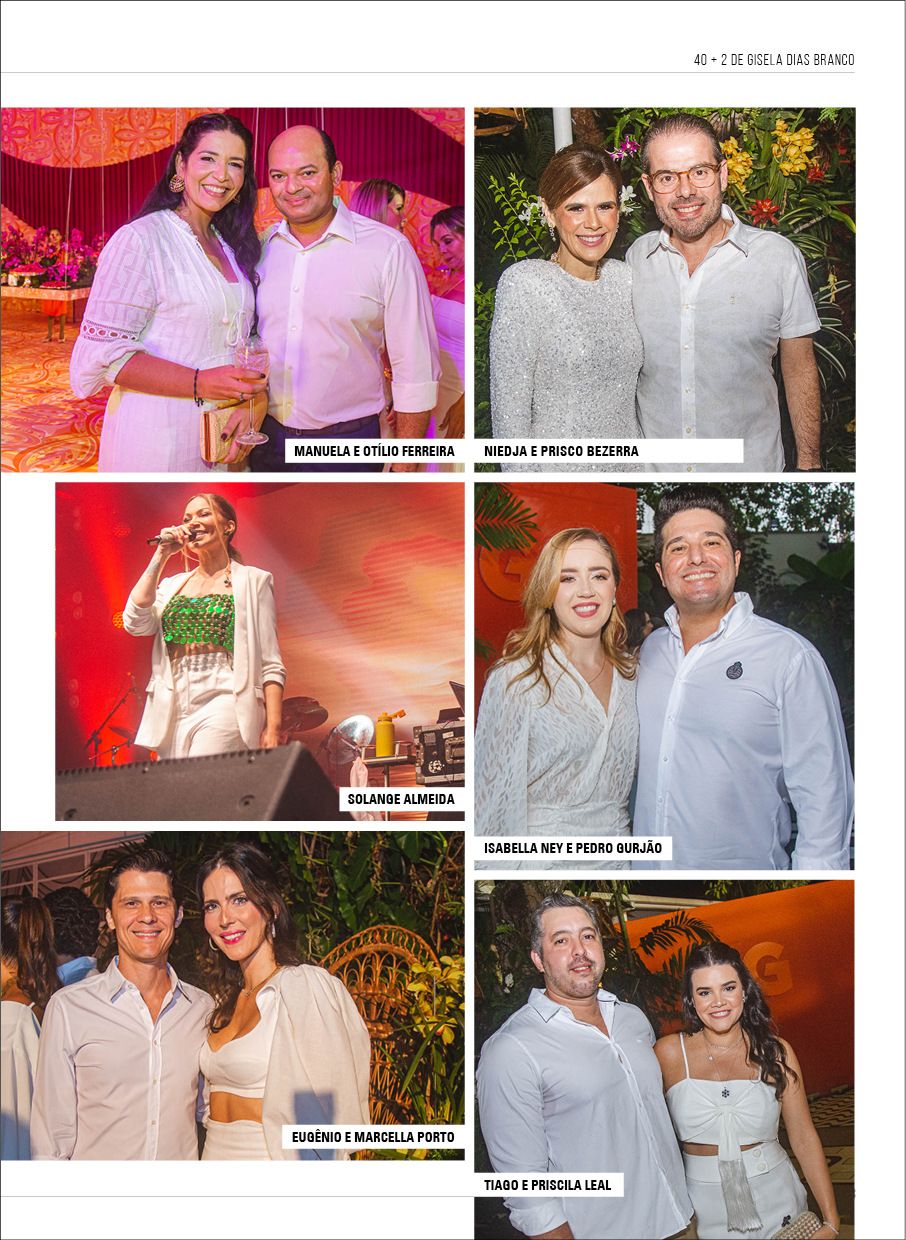 Insider #123 Eleições 202223