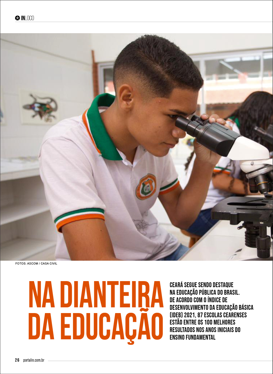 Insider #123 Eleições 202226