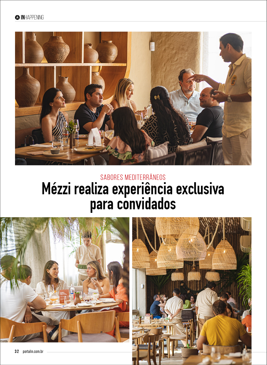 Insider #123 Eleições 202232