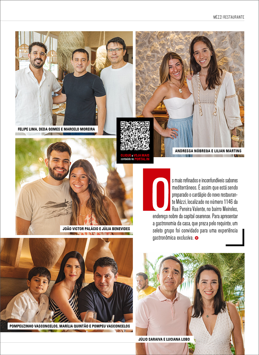 Insider #123 Eleições 202233