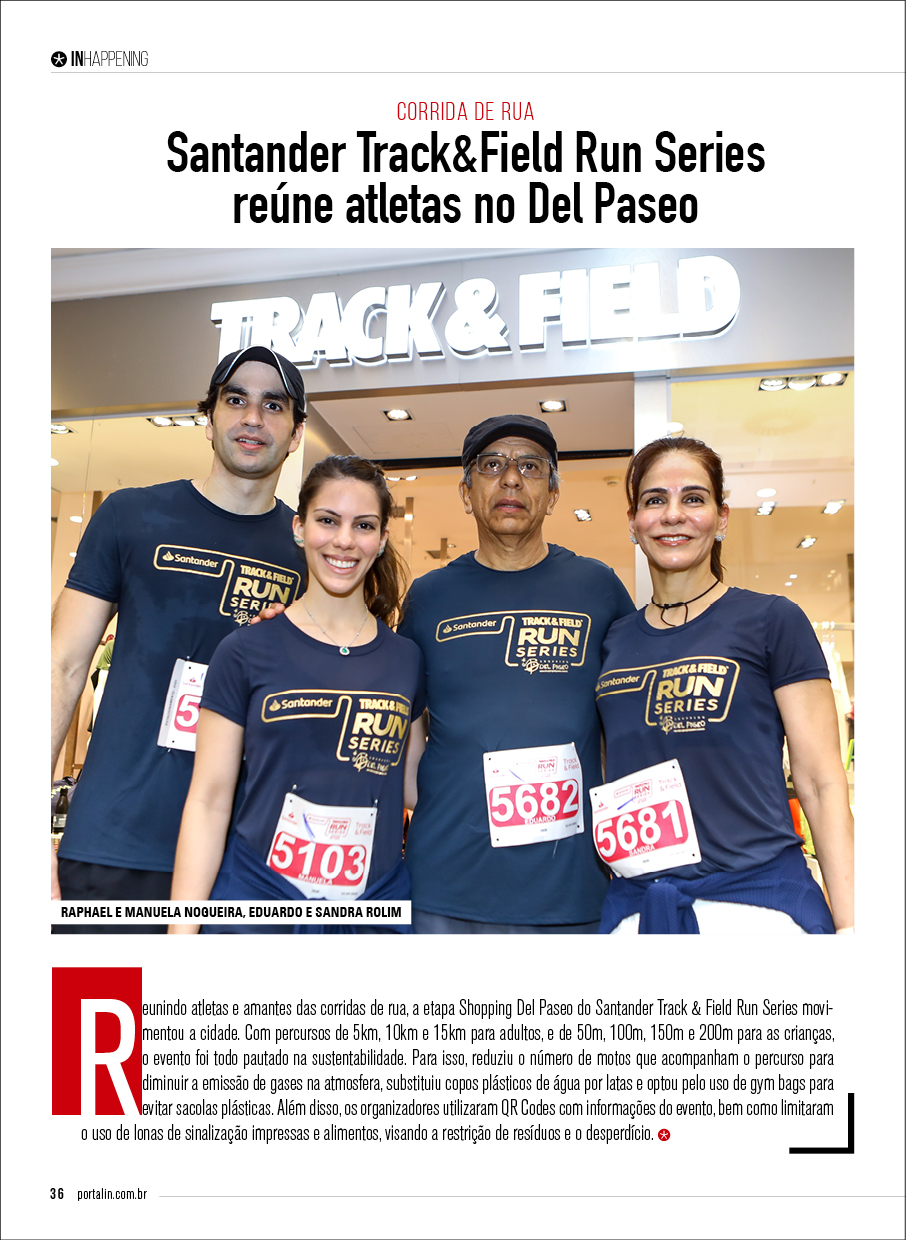 Insider #123 Eleições 202236