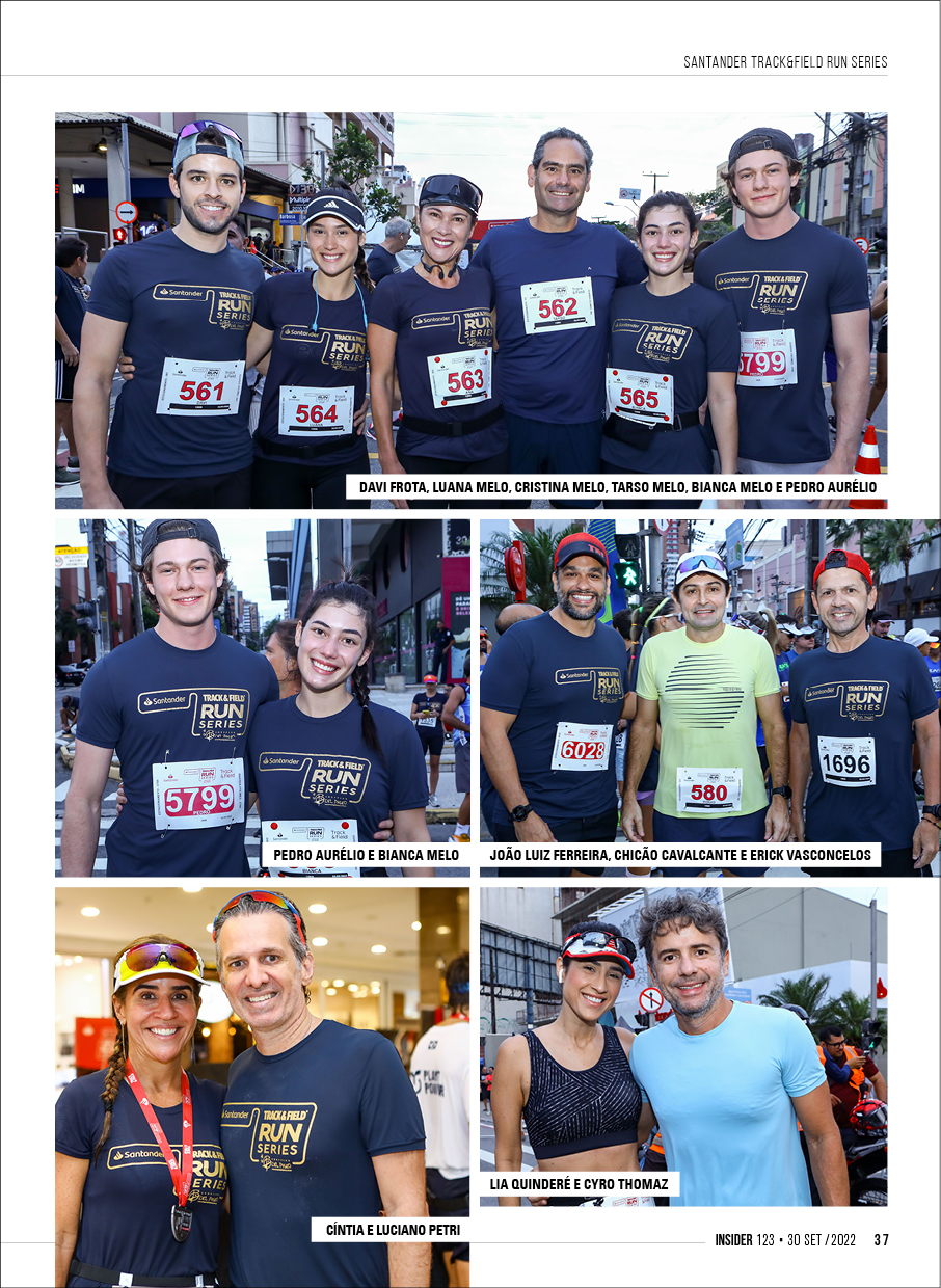 Insider #123 Eleições 202237