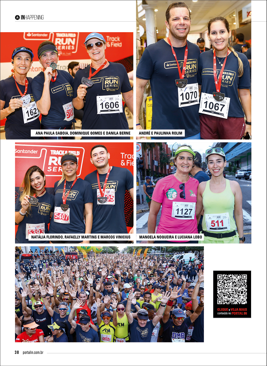 Insider #123 Eleições 202238