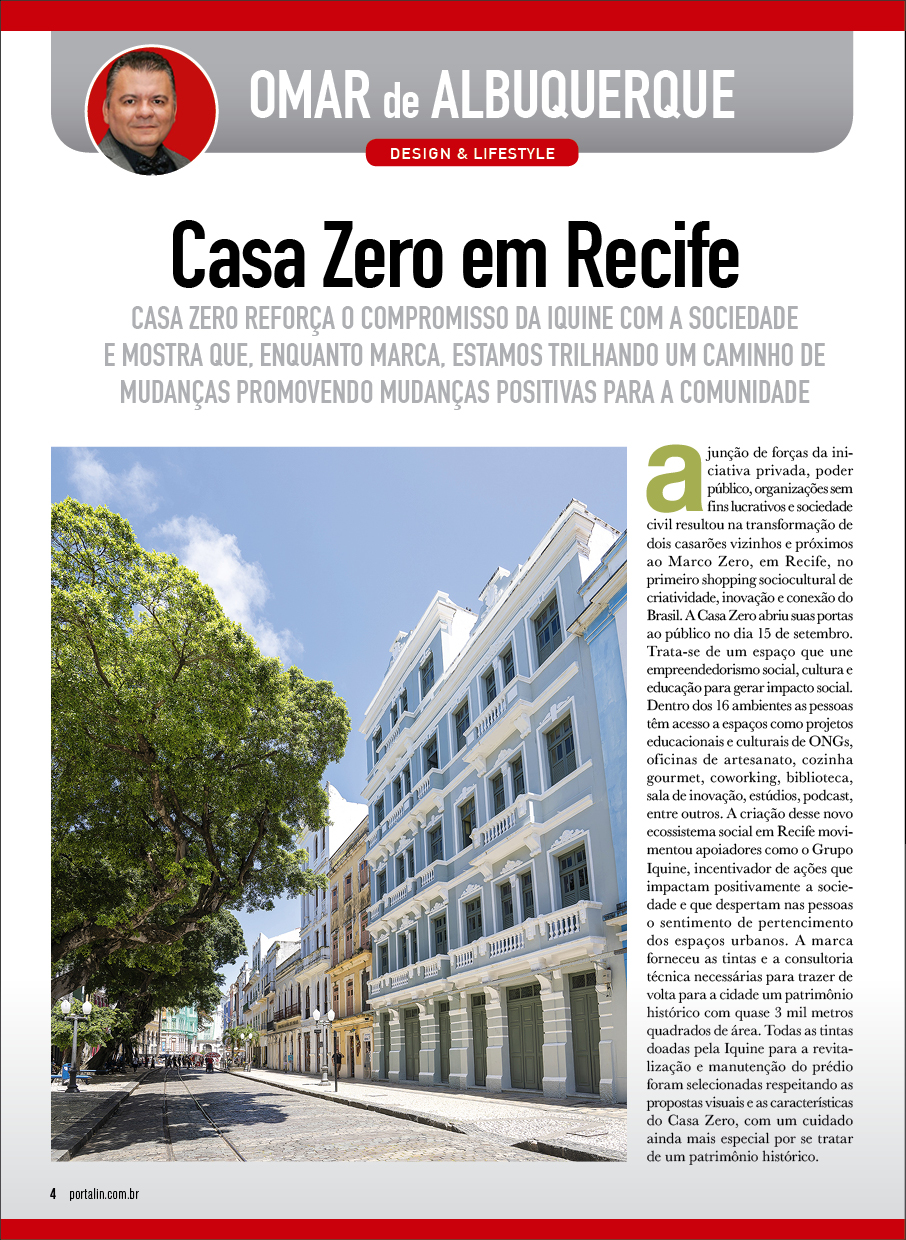 Insider #123 Eleições 20224