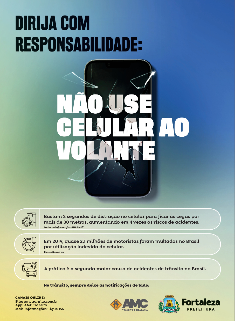 Insider #123 Eleições 202240