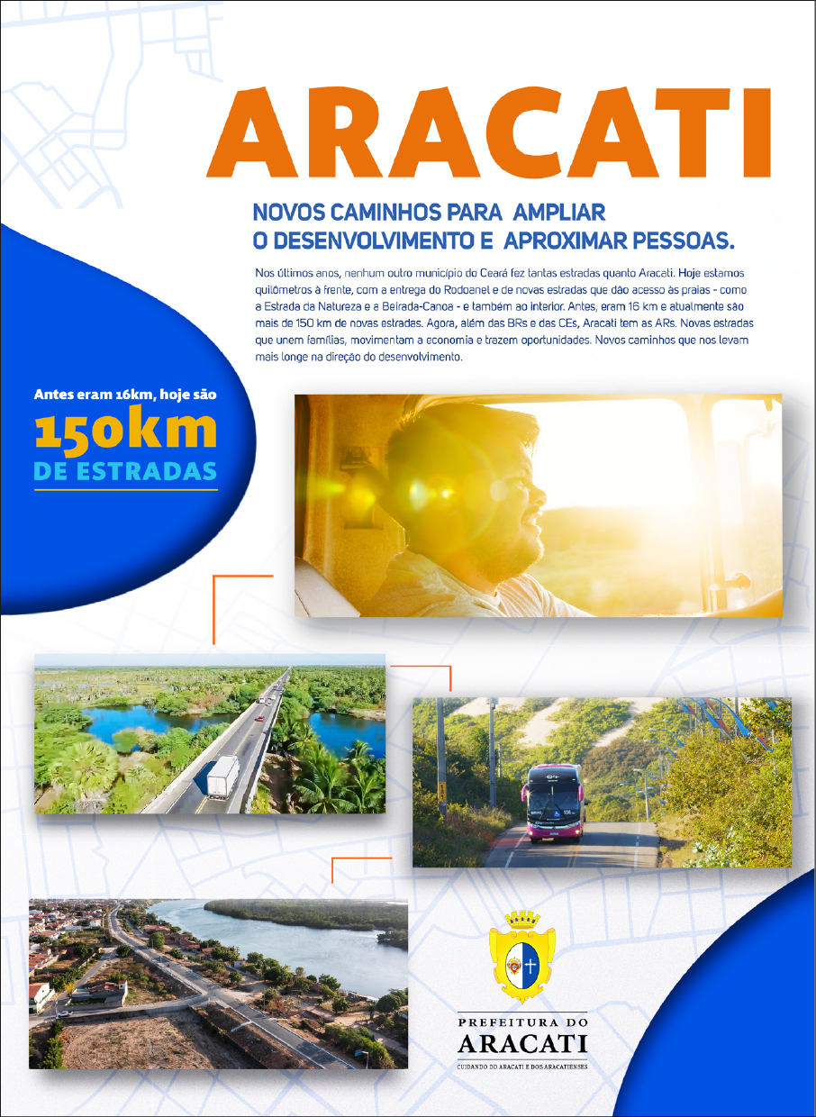 Insider #123 Eleições 20227