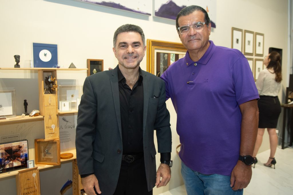 Isaac Furtado E Odmar Feitosa (1)