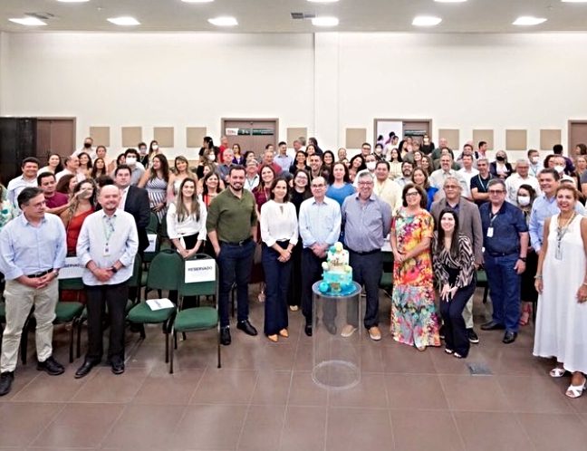 Governo do Ceará anuncia liberação de R$ 58 milhões para empreendedores