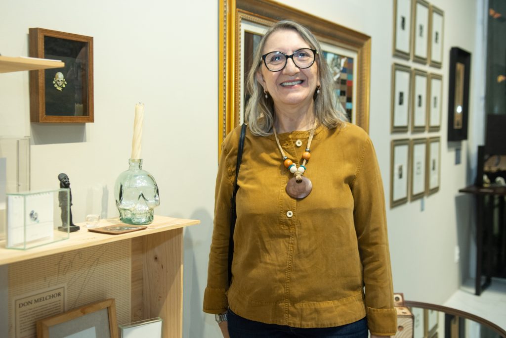 Jacinta Cavalcante (2)