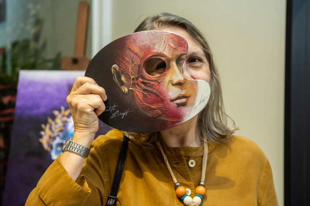 Jacinta Cavalcante (3)