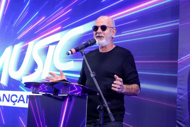 Countdown - Diretores do Ceará Music confirmam retorno do evento para 2023