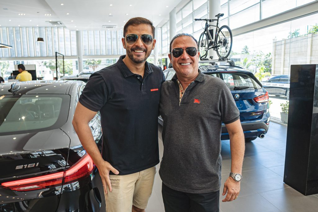 Jonathan E Rodrigo Freitas