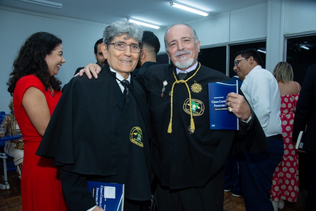 José Augusto Bezerra E Reginaldo Vasconcelos (2)