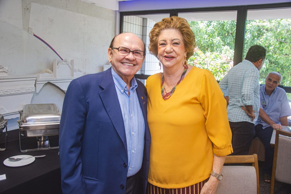 Jose Boris E Maze Campos