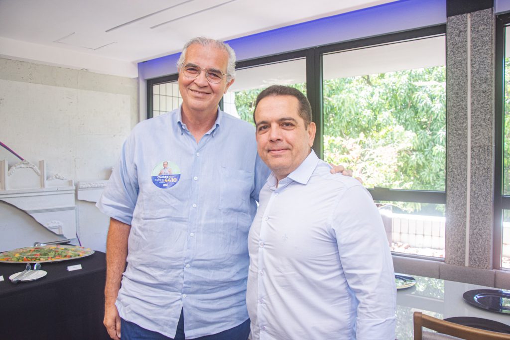 Jose Do Egito E Germano Belchior