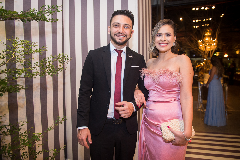 Junior E Rebeca Cardoso (1)