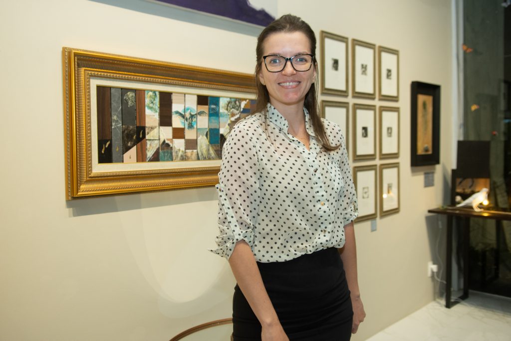 Karenina Nousiainei (1)