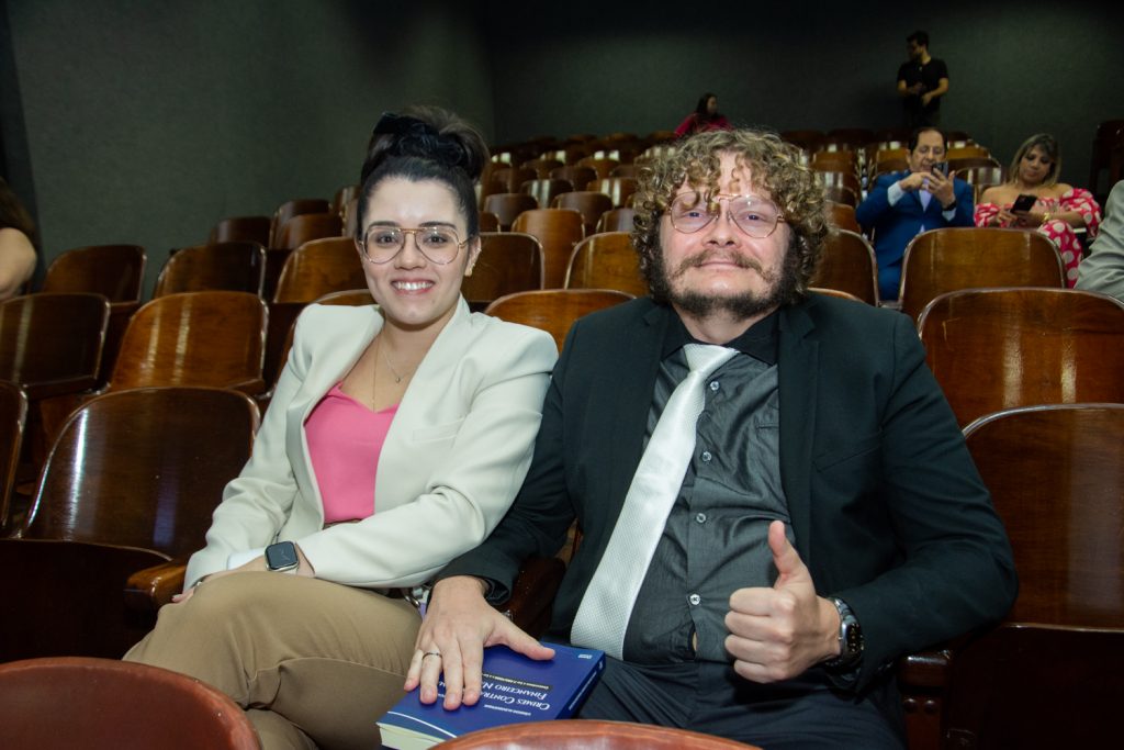 Karla Rhayssa E Ravi Ravier (1)