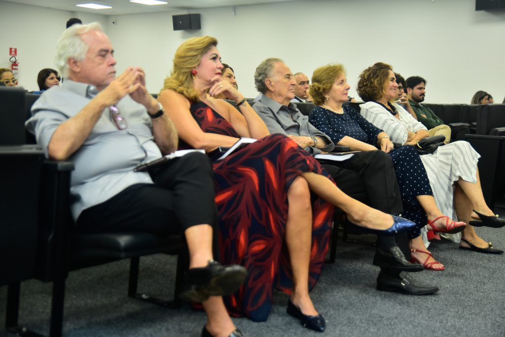 Lançamento Do Livro De André Xerez (1)