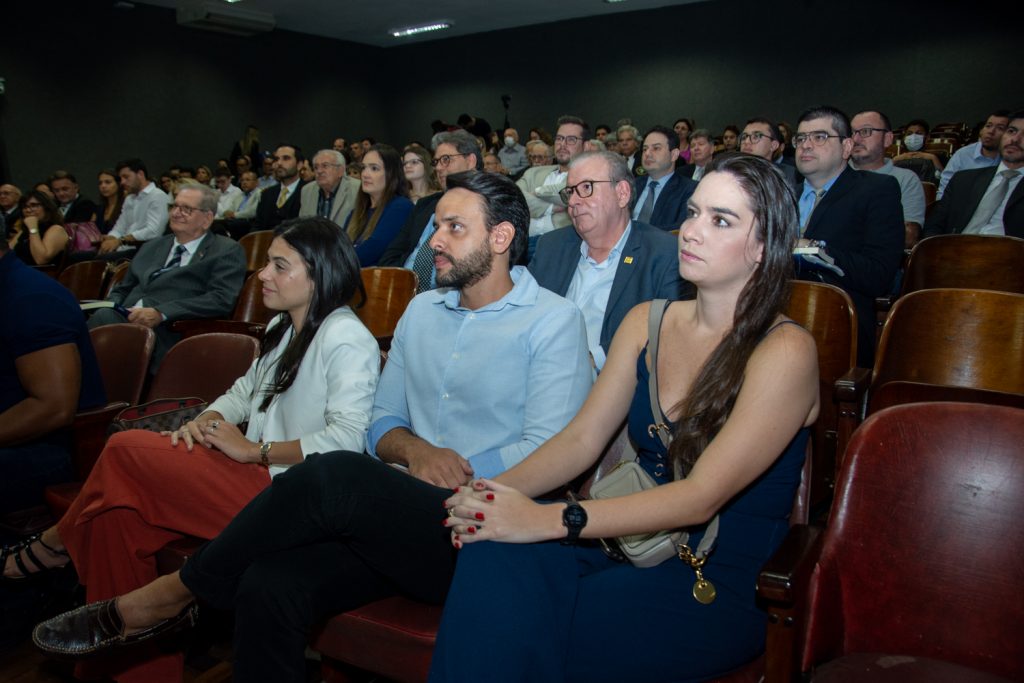 Lançamento Do Livro De Cândido Albuquerque E Sergio Rebouças (8)
