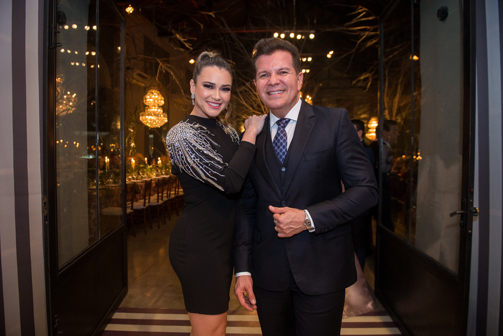 Larissa Leite E Gustavo Serpa (5)