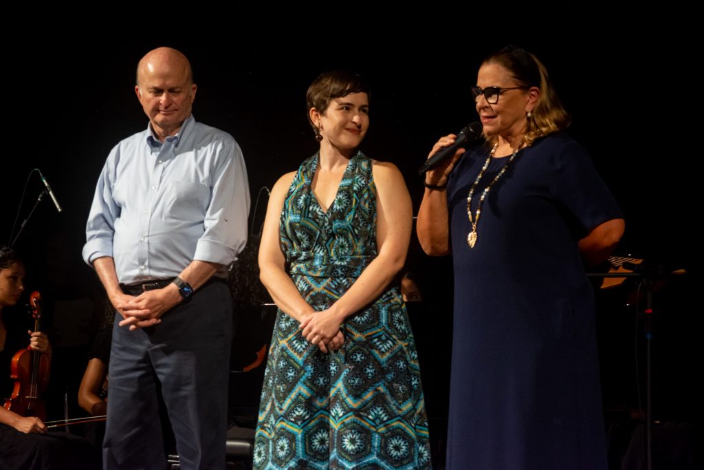 Lauro, Bia E Beatriz Fiuza (42)