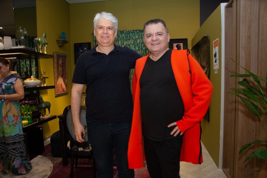 Leonardo Leal E Omar De Albuquerque (2)