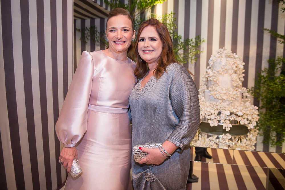 Lídia Feitosa E Vaneska Bezerra (2)