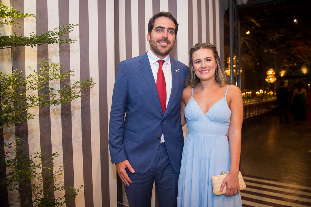 Lucas Freitas E Bruna Reis (1)