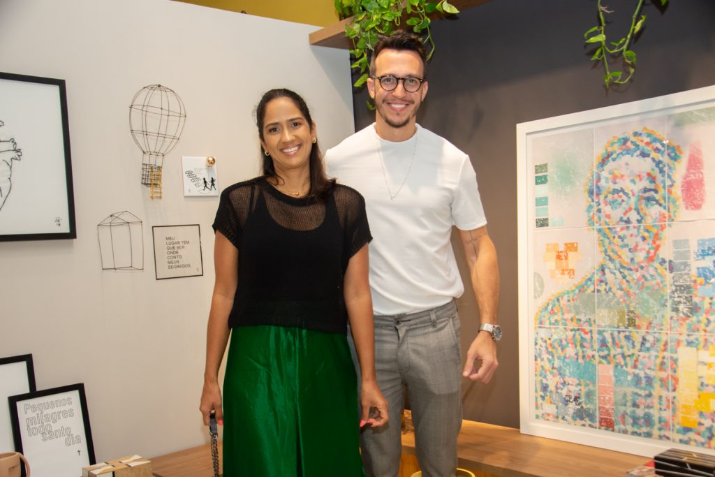 Luciana Brasileiro E Felipe Costa (4)