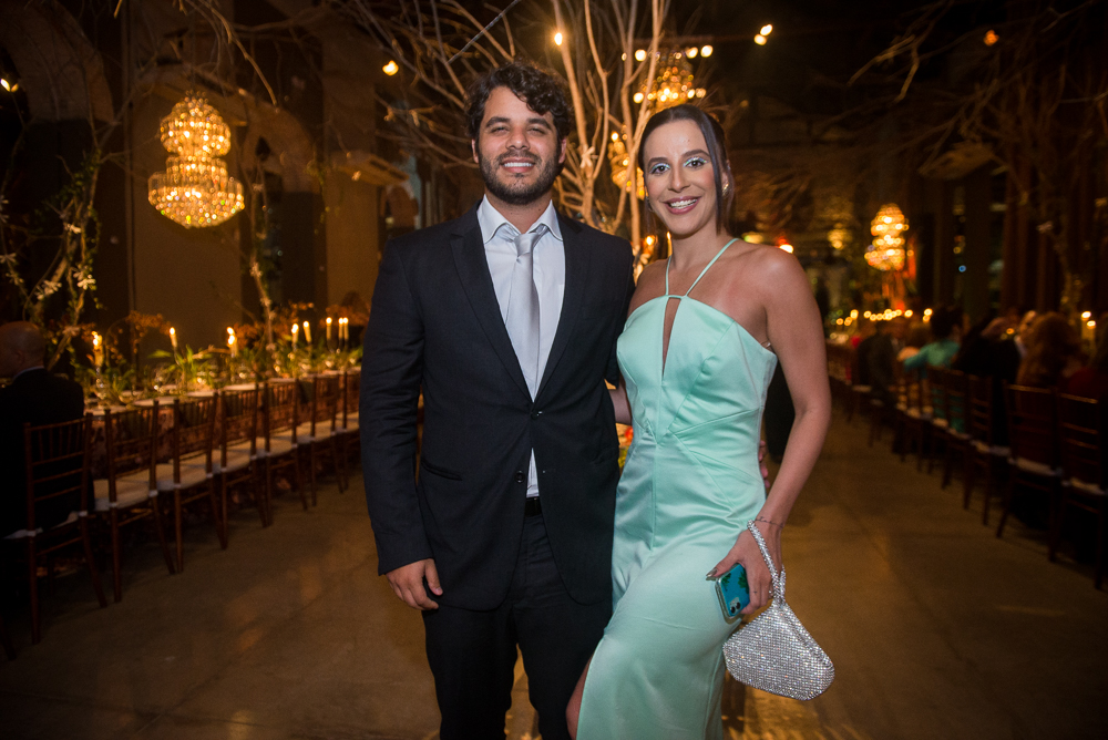 Luciano Filho E Rafaela Tomaz (2)