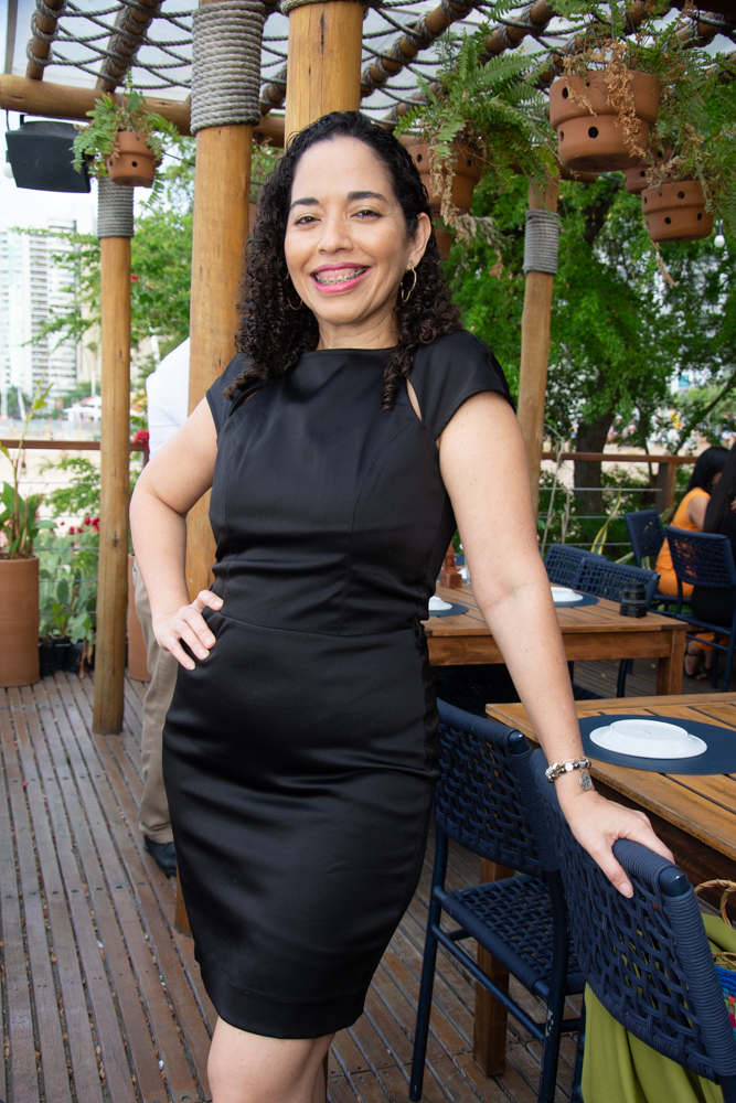 Lucineide Da Silva (3)