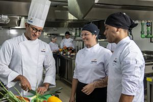 Manipulaçãodealimentos Creditos Jrpanela