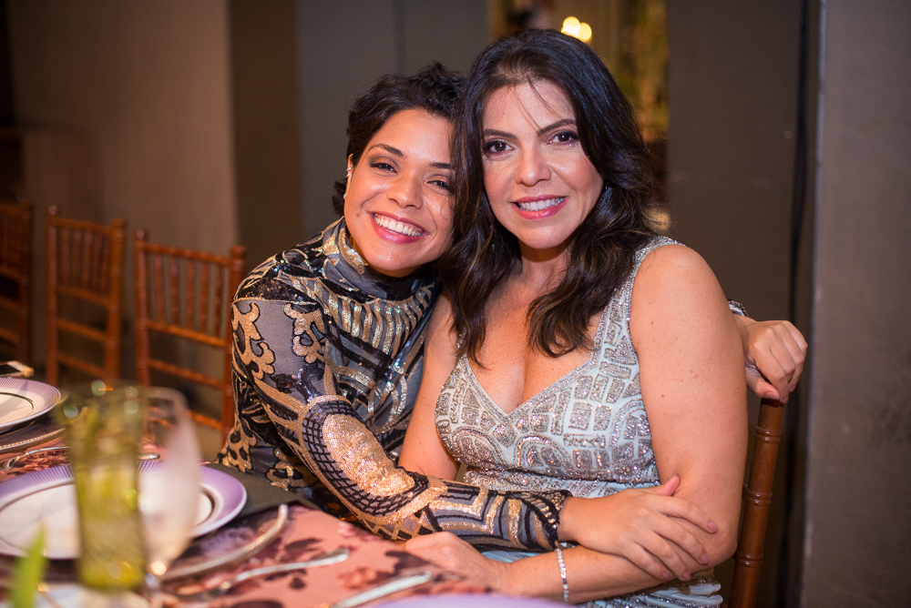 Manuela E Dora Pinto (1)